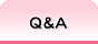 Q&A