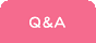 Q&A